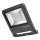 Ledvance - LED Strålkastare ENDURA LED/50W/230V IP65
