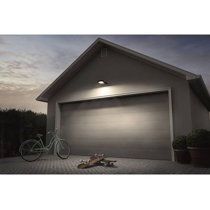 Ledvance - LED Strålkastare ENDURA LED/50W/230V IP65
