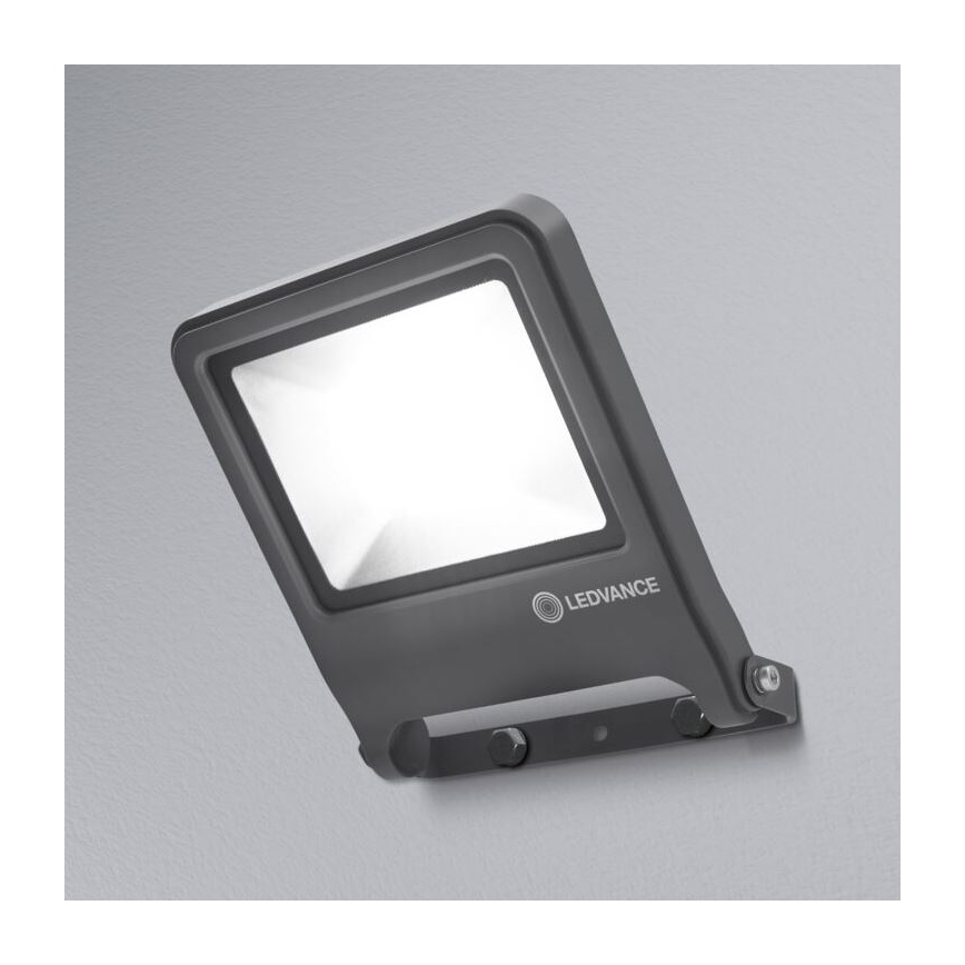 Ledvance - LED Strålkastare ENDURA LED/50W/230V IP65