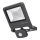 Ledvance - LED Strålkastare ENDURA med sensor LED/10W/230V IP44