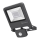 Ledvance - LED Strålkastare ENDURA med sensor LED/30W/230V IP44