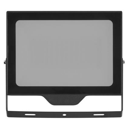 Ledvance - LED Väggstrålkastare för utomhusbruk FLOODLIGHT ESSENTIAL LED/100W/230V IP65