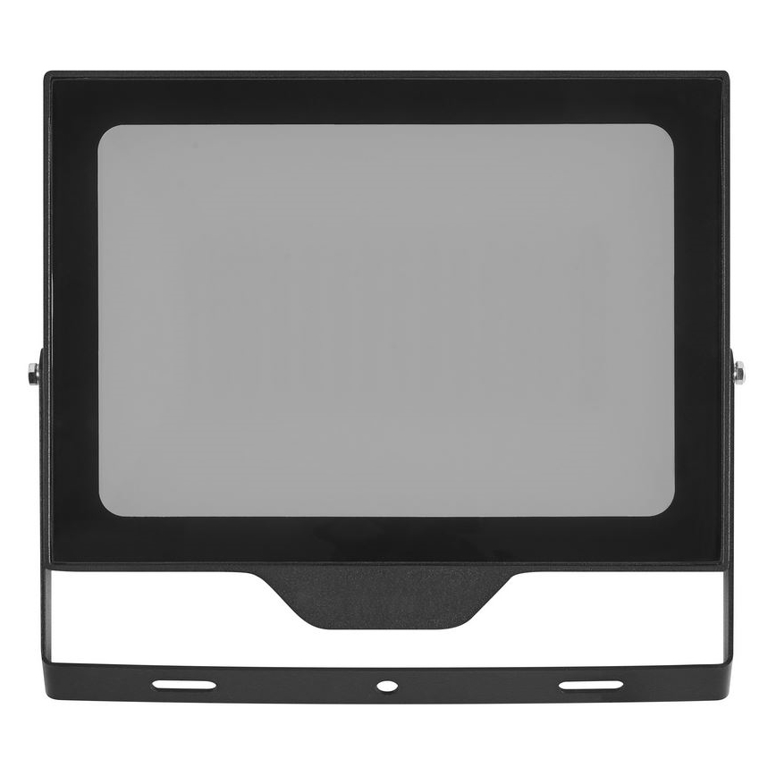 Ledvance - LED Väggstrålkastare för utomhusbruk FLOODLIGHT ESSENTIAL LED/100W/230V IP65