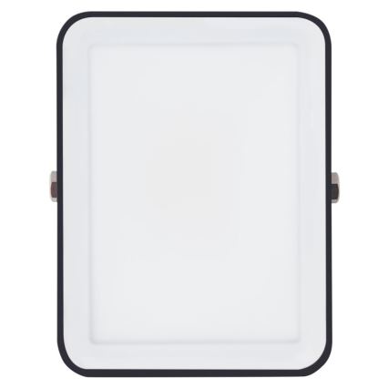 Ledvance - LED Väggstrålkastare för utomhusbruk FLOODLIGHT ESSENTIAL LED/10W/230V IP65