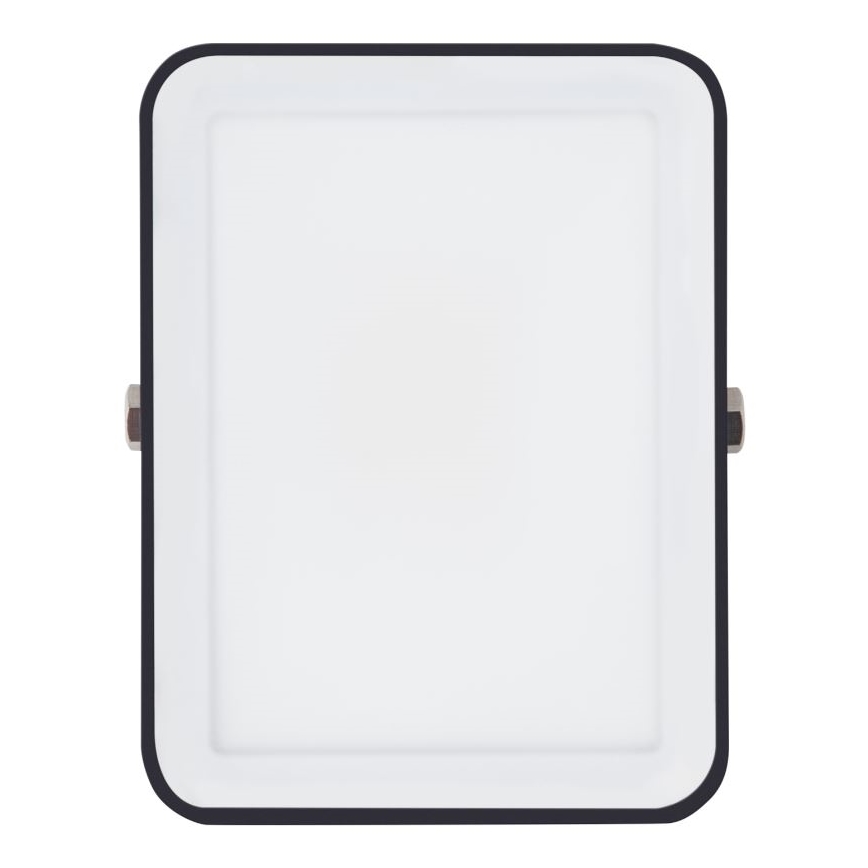 Ledvance - LED Väggstrålkastare för utomhusbruk FLOODLIGHT ESSENTIAL LED/10W/230V IP65