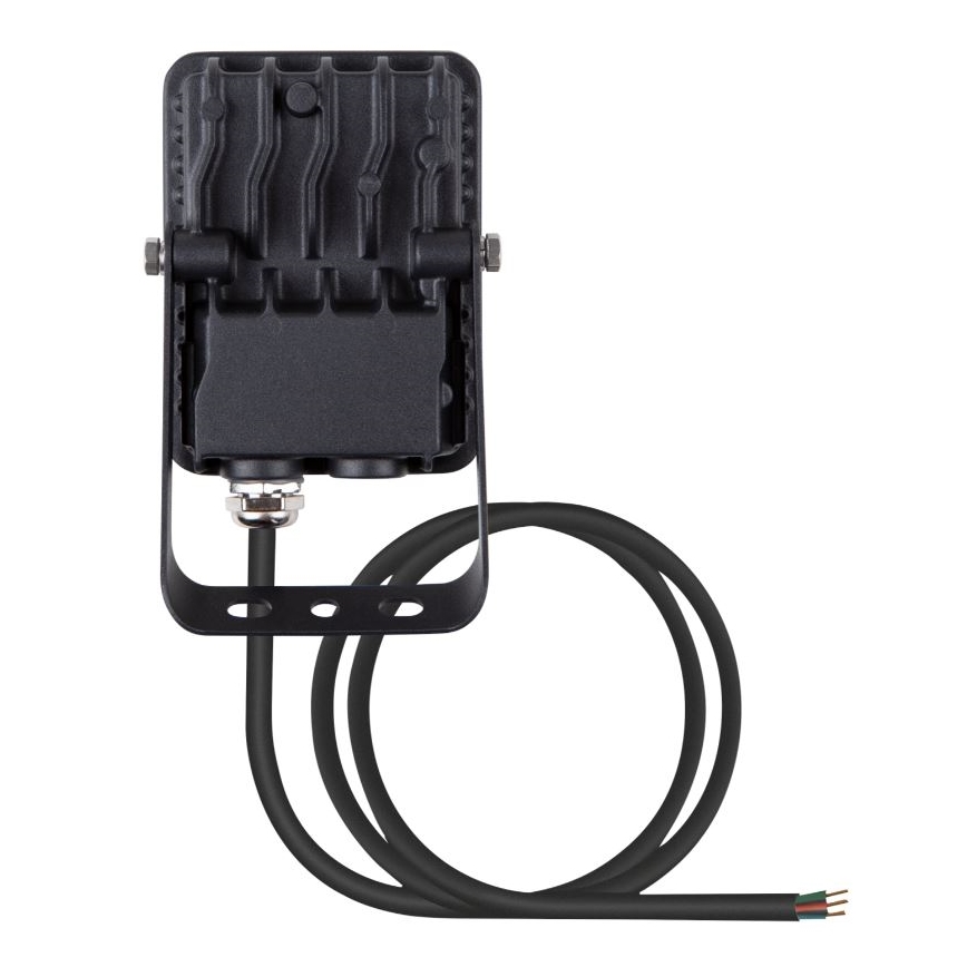 Ledvance - LED Väggstrålkastare för utomhusbruk FLOODLIGHT ESSENTIAL LED/10W/230V IP65