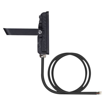 Ledvance - LED Väggstrålkastare för utomhusbruk FLOODLIGHT ESSENTIAL LED/10W/230V IP65