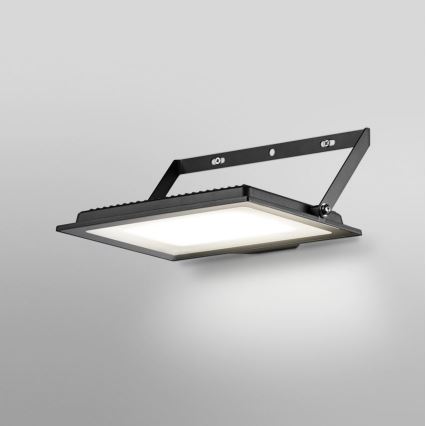Ledvance - LED Väggstrålkastare för utomhusbruk FLOODLIGHT ESSENTIAL LED/150W/230V IP65