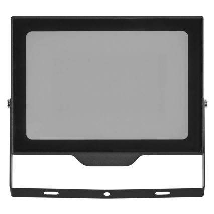 Ledvance - LED Väggstrålkastare för utomhusbruk FLOODLIGHT ESSENTIAL LED/150W/230V IP65