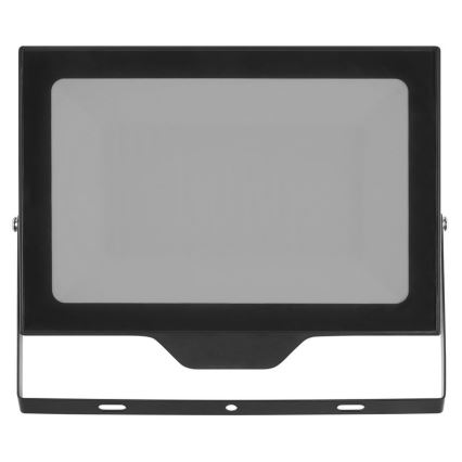 Ledvance - LED Väggstrålkastare för utomhusbruk FLOODLIGHT ESSENTIAL LED/200W/230V IP65