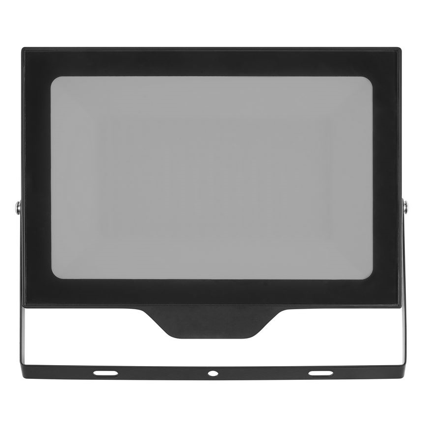 Ledvance - LED Väggstrålkastare för utomhusbruk FLOODLIGHT ESSENTIAL LED/200W/230V IP65