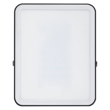 Ledvance - LED Väggstrålkastare för utomhusbruk FLOODLIGHT ESSENTIAL LED/30W/230V 4000K IP65