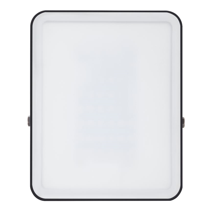 Ledvance - LED Väggstrålkastare för utomhusbruk FLOODLIGHT ESSENTIAL LED/30W/230V 4000K IP65