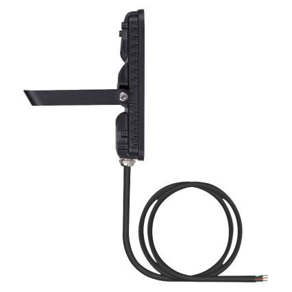 Ledvance - LED Väggstrålkastare för utomhusbruk FLOODLIGHT ESSENTIAL LED/30W/230V 4000K IP65