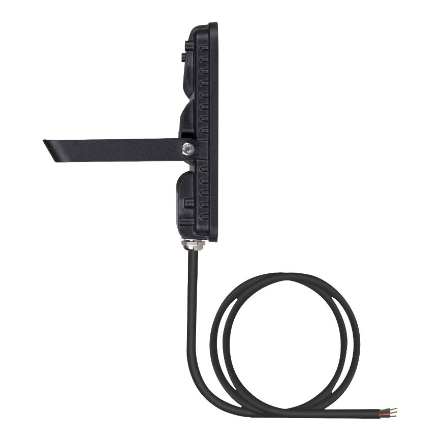 Ledvance - LED Väggstrålkastare för utomhusbruk FLOODLIGHT ESSENTIAL LED/30W/230V 4000K IP65
