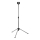 Ledvance - LED strålkastare med handtag för utomhusbruk WORKLIGHT TRIPOD LED/10W/230V 6500K IP65