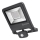 Ledvance - LED Strålkastare med sensor ENDURA LED/50W/230V IP44