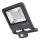 Ledvance - LED Strålkastare med sensor ENDURA LED/50W/230V IP44