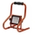 Ledvance - LED strålkastare  R-STAND LED/10W/5V IP44