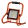 Ledvance - LED strålkastare R-STAND LED/20W/5V 2200 mAh IP44