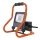 Ledvance - LED Strålkastare R-STAND LED/30W/230V IP44