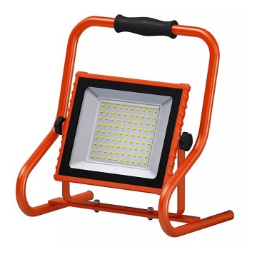 Ledvance - LED strålkastare  R-STAND LED/30W/5V IP44