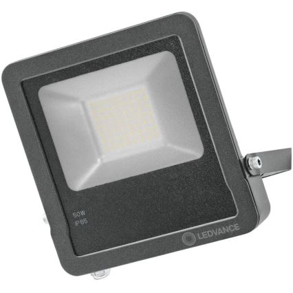 Ledvance - LED Strålkastare SMART+ FLOOD LED/50W/230V IP65 Wi-Fi