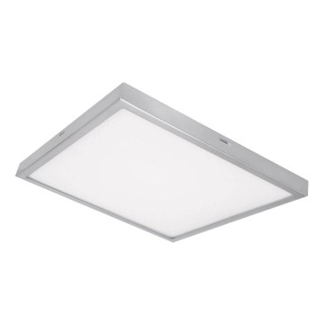 Ledvance - LED Takbelysning LUNIVE LED/19W/230V