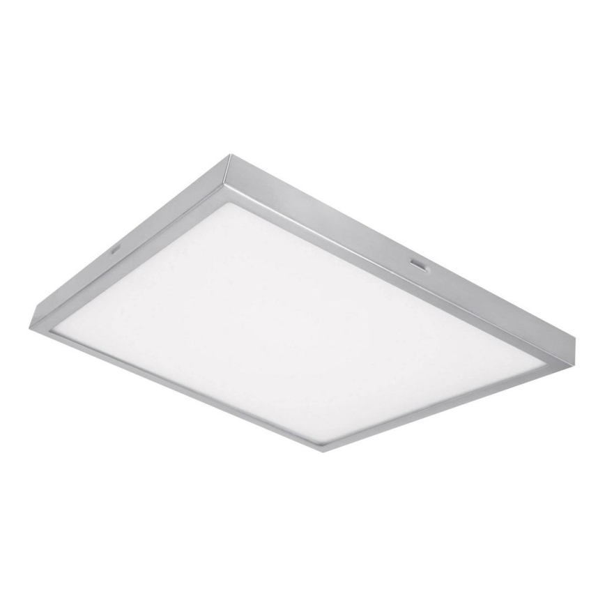 Ledvance - LED Takbelysning LUNIVE LED/19W/230V
