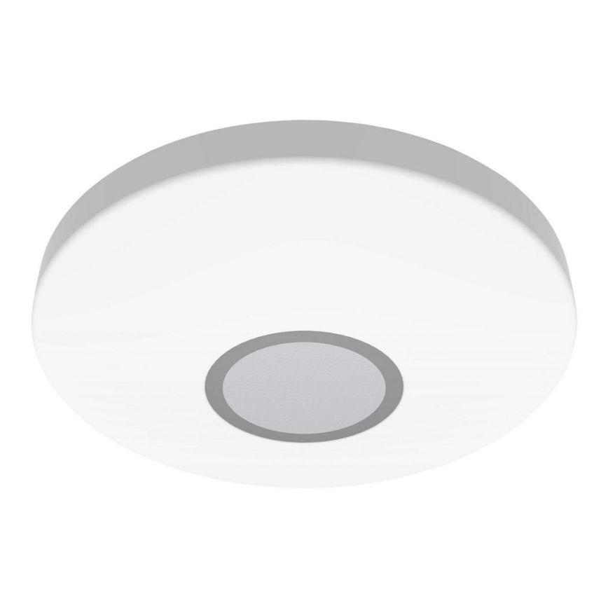 Ledvance - LED Takbelysning med sensor SPARKLEDOT LED/24W/230V