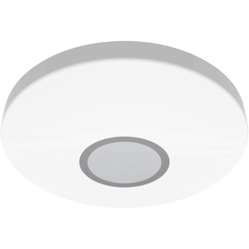 Ledvance - LED Takbelysning med sensor SPARKLEDOT LED/24W/230V