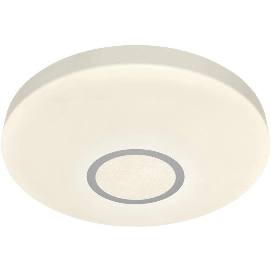 Ledvance - LED Takbelysning med sensor SPARKLEDOT LED/24W/230V