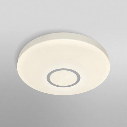 Ledvance - LED Takbelysning med sensor SPARKLEDOT LED/24W/230V