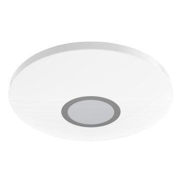 Ledvance - LED Takbelysning med sensor SPARKLEDOT LED/32W/230V