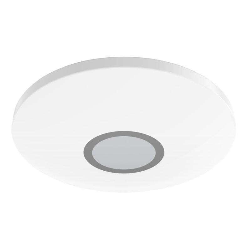 Ledvance - LED Takbelysning med sensor SPARKLEDOT LED/32W/230V