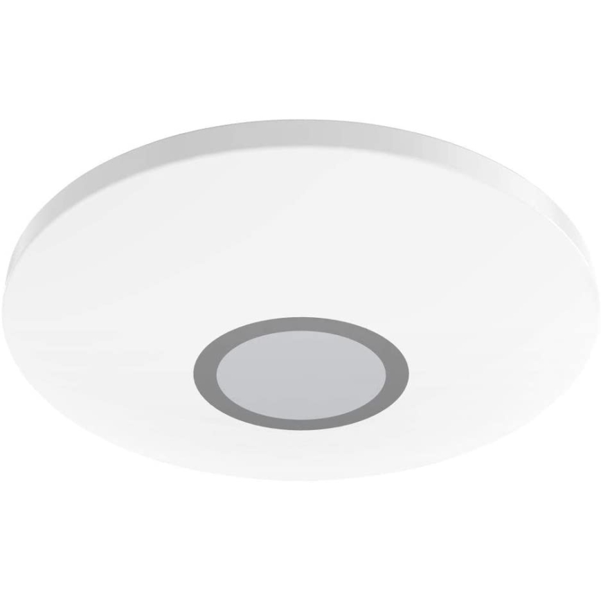 Ledvance - LED Takbelysning med sensor SPARKLEDOT LED/32W/230V