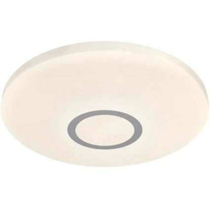 Ledvance - LED Takbelysning med sensor SPARKLEDOT LED/32W/230V