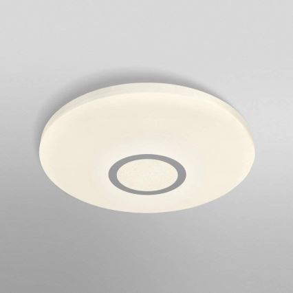 Ledvance - LED Takbelysning med sensor SPARKLEDOT LED/32W/230V