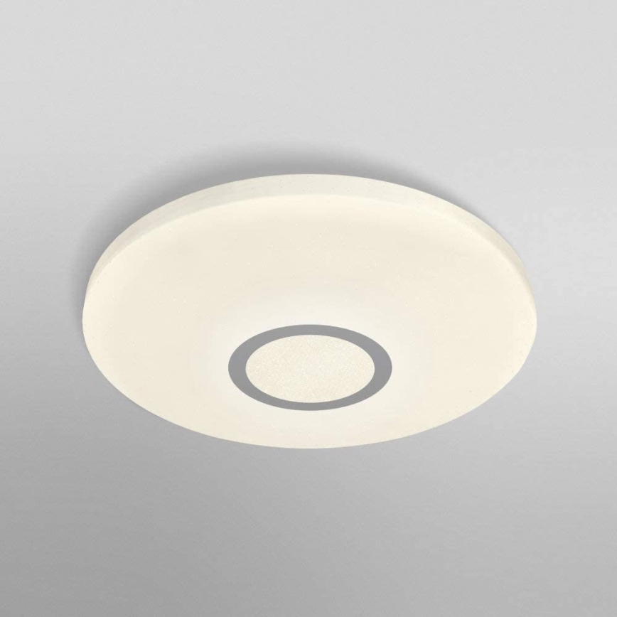 Ledvance - LED Takbelysning med sensor SPARKLEDOT LED/32W/230V