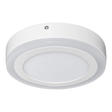 Ledvance - LED Takbelysning ROUND LED/15W/230V d. 20 cm