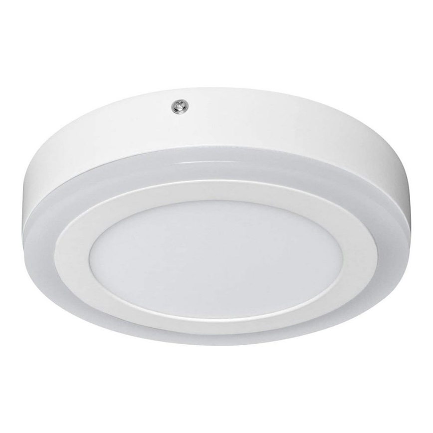 Ledvance - LED Takbelysning ROUND LED/15W/230V d. 20 cm
