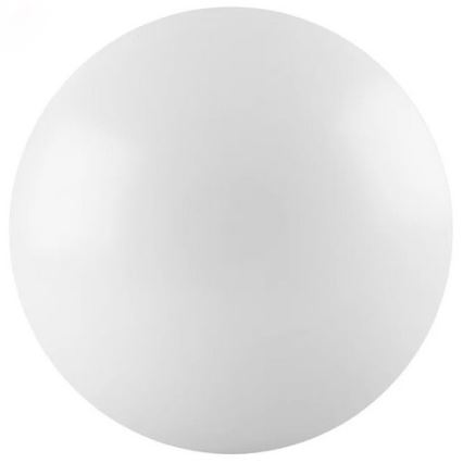 Ledvance - LED taklampa ESSENTIAL LED/13W/230V 3000K