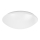 Ledvance - LED taklampa ESSENTIAL LED/13W/230V 4000K