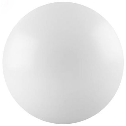 Ledvance - LED taklampa ESSENTIAL LED/13W/230V 4000K