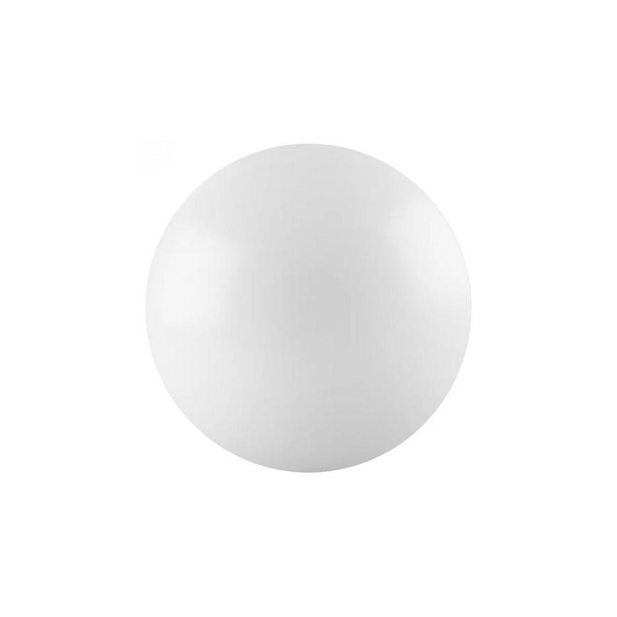 Ledvance - LED taklampa ESSENTIAL LED/13W/230V 4000K