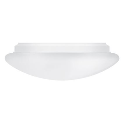 Ledvance - LED taklampa ESSENTIAL LED/13W/230V 4000K