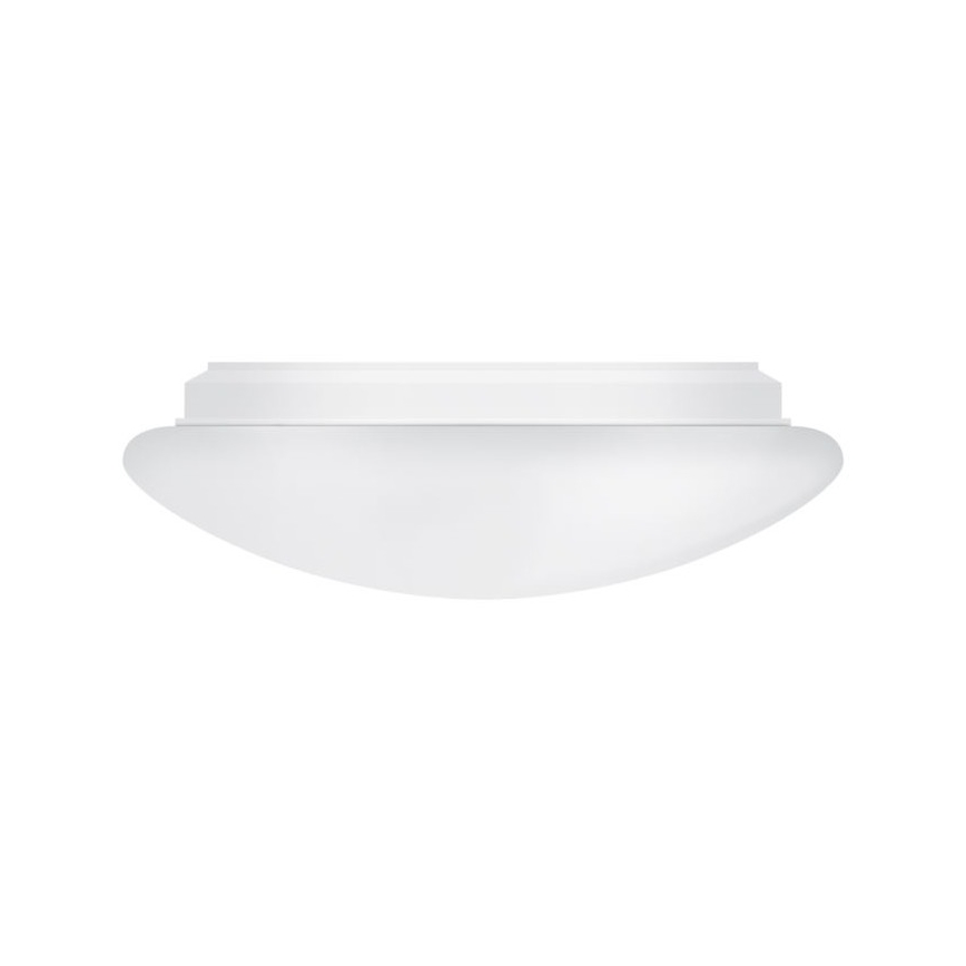 Ledvance - LED taklampa ESSENTIAL LED/13W/230V 4000K