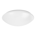 Ledvance - LED taklampa ESSENTIAL LED/13W/230V 6500K