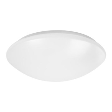 Ledvance - LED taklampa ESSENTIAL LED/13W/230V 6500K