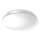 Ledvance - LED taklampa för badrum CEILING ROUND LED/24W/230V 3000K IP44